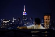 US-FBL-WC-2018-EMPIRE STATE-FINAL